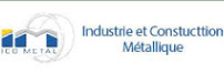 METAL