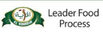 leader-food