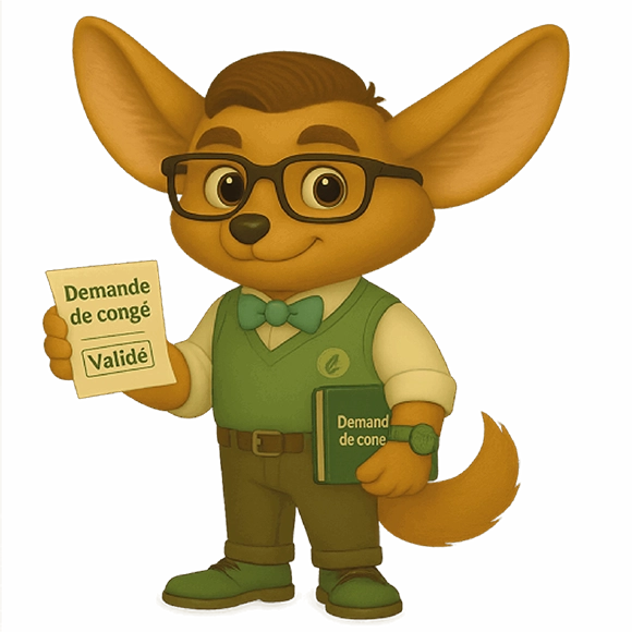 mascote-pfourmi