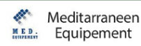 med