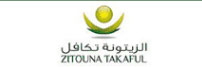 zitouna