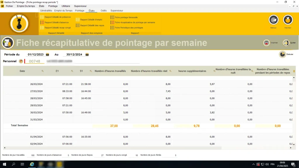 recap-des-pointage-1