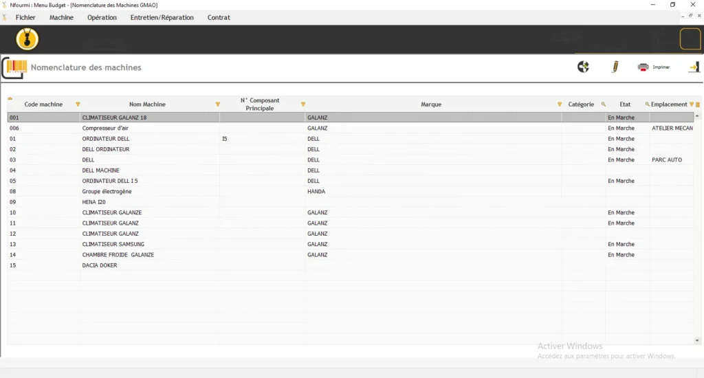 integrant6