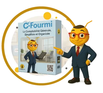 C Fourmi