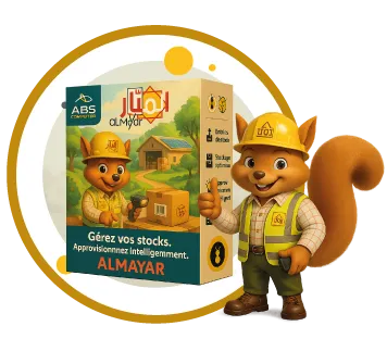 Mayar