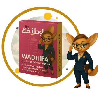 Wadhifa