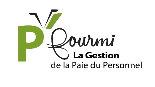 pfourmi