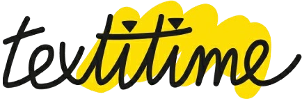 textitime logo
