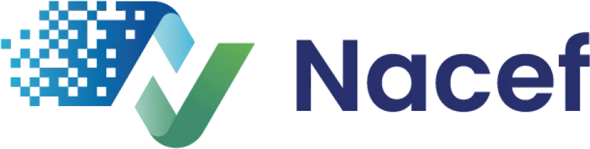 Nacef