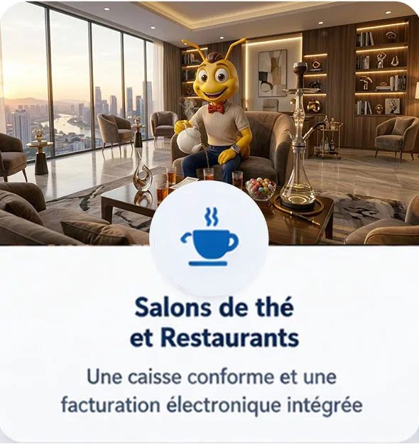 ezPlan-de-travail-1_3-1
