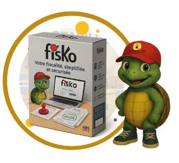 Fisko