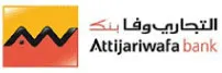 attijeri