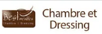 chambre-et-dressing