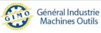 general-industry