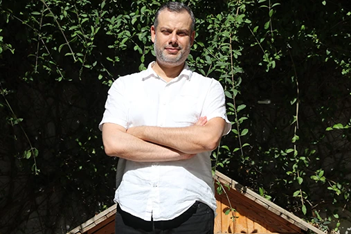 équipe dev abs
