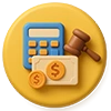 gestion financière