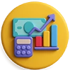 gestion-des-achats