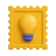icon-innovation